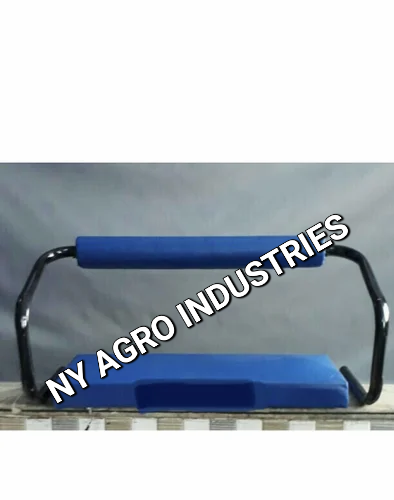 Farmtrac Accessory